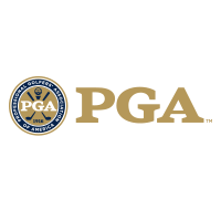PGA.png