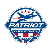 PATRIOT GOLF DAY.png