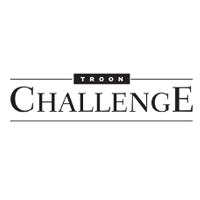 TROON CHALLENGE.png