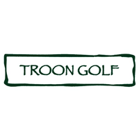 TROON GOLF.png
