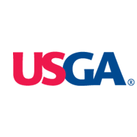 USGA.png