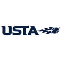 USTA.png