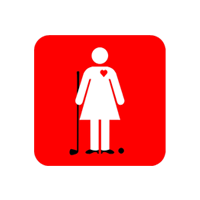 WOMENS GOLF DAY 2.png