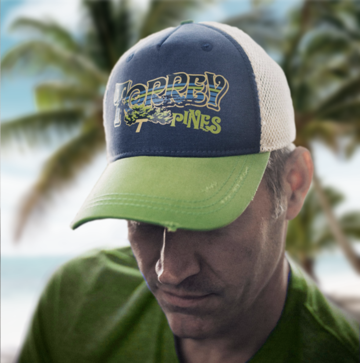 CASUAL_EDIT1_CWL_2.png