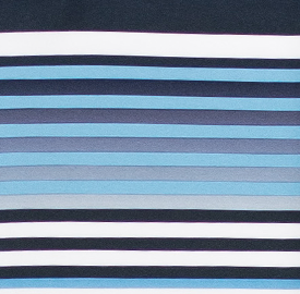 AMALFI_NAVY_Accent_2.png