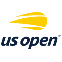 2019_US_TENNIS_OPEN.png