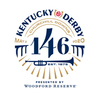 146TH KENTUCKY DERBY.png