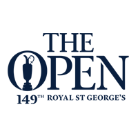 THEOPEN_149th.png