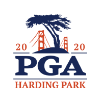 PGACHAMPIONSHIP_2020.png