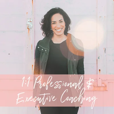 Professional and Executive Coaching2.jpg