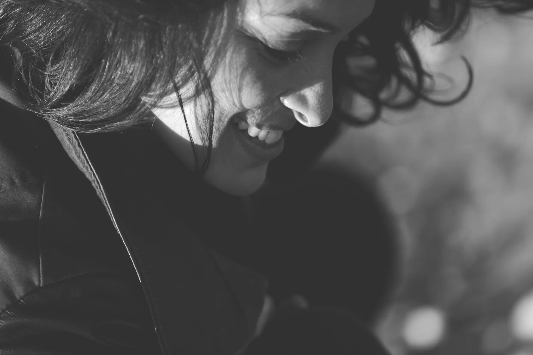 2018_04_25_Shereen-146.jpg