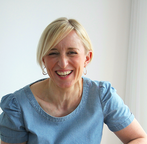 Nicola Shubrook - small.png