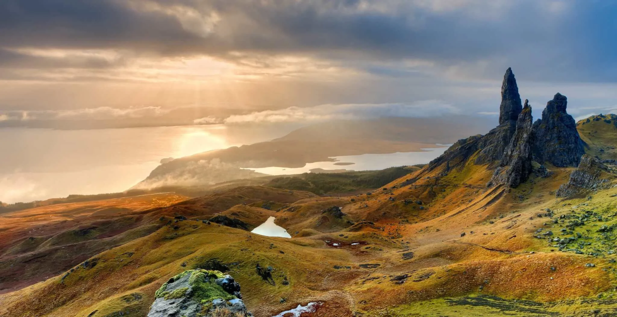scottish-highlands-1.jpg