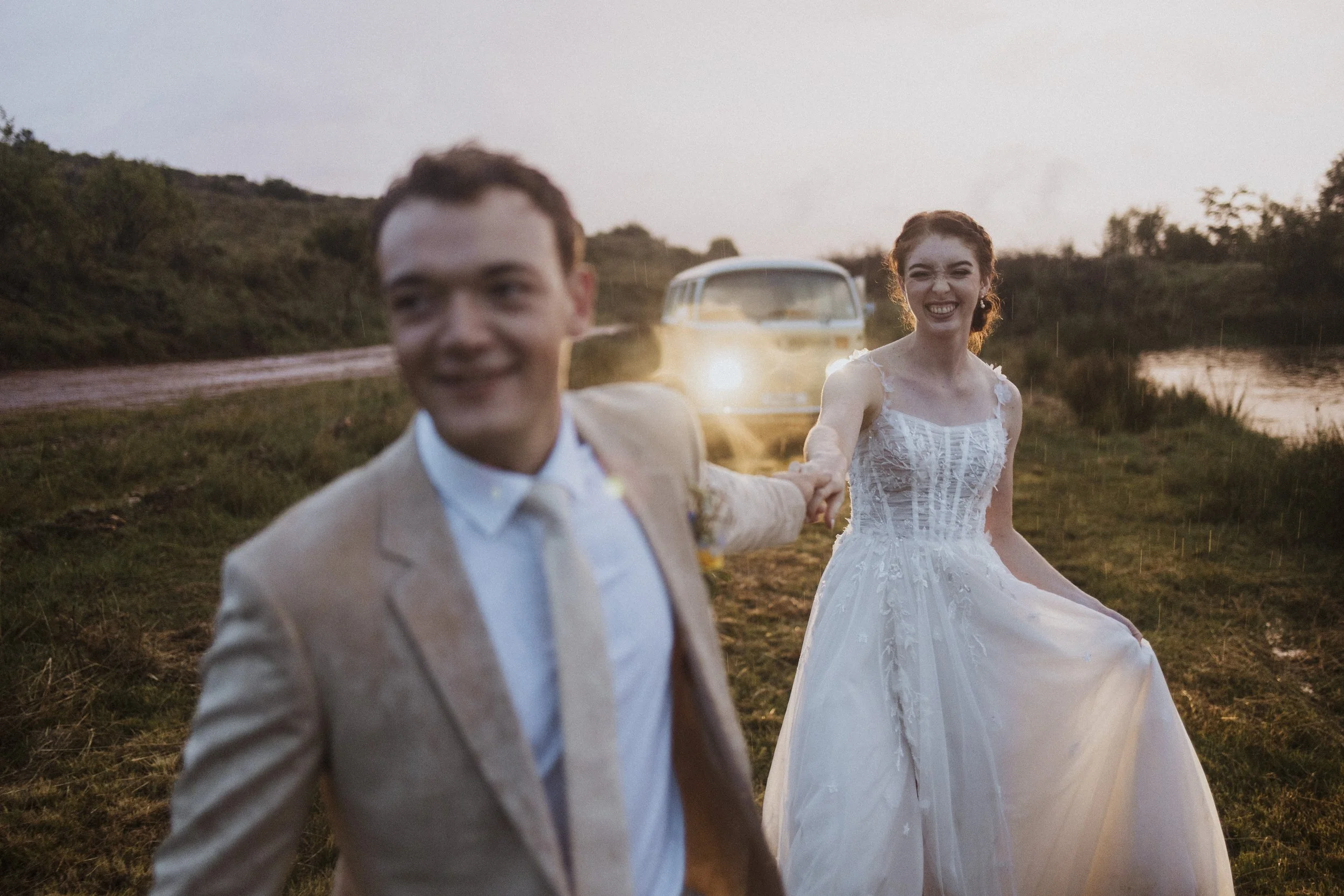 (g)Andries&Nicole7.JPG