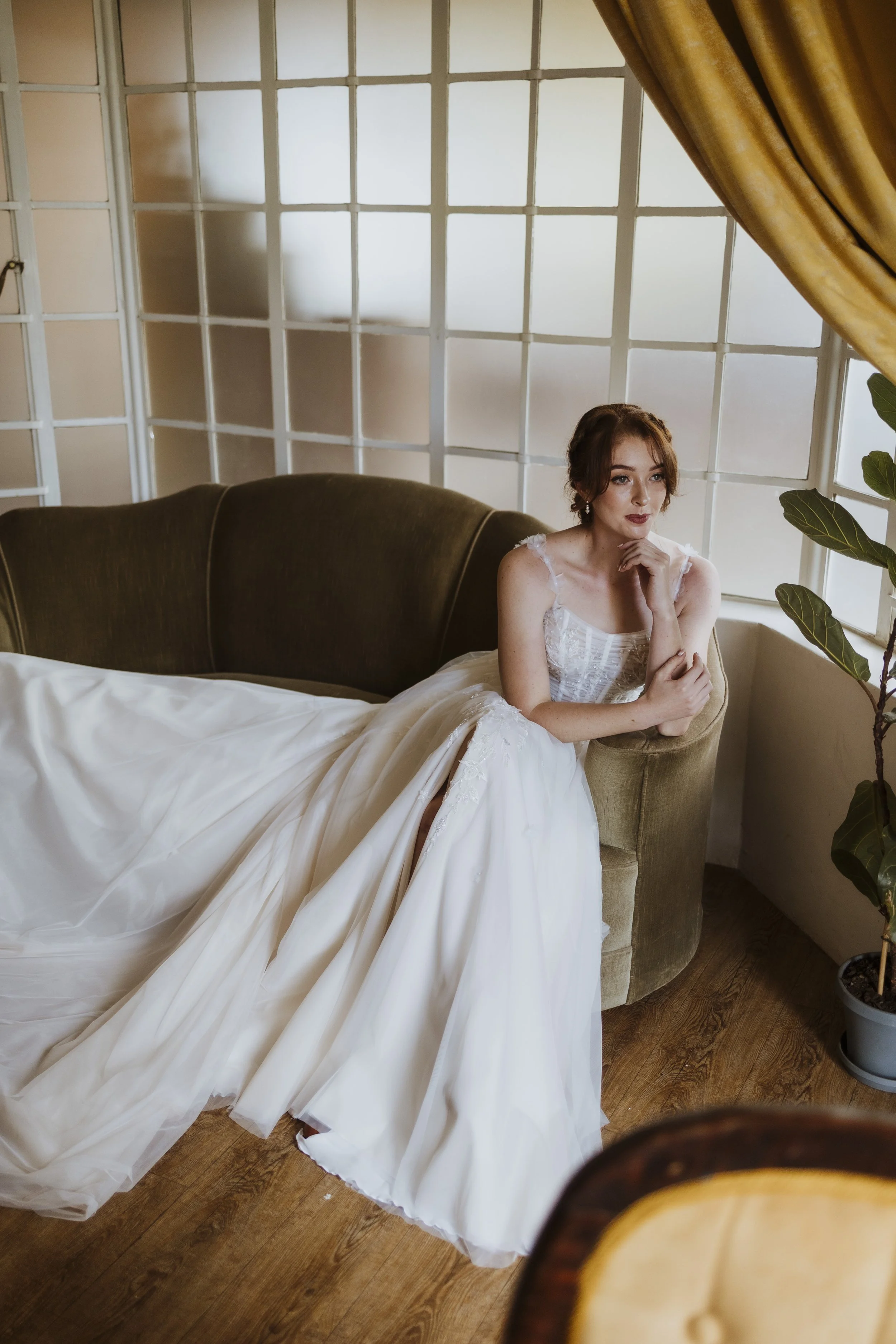 (b)Nicole3.JPG