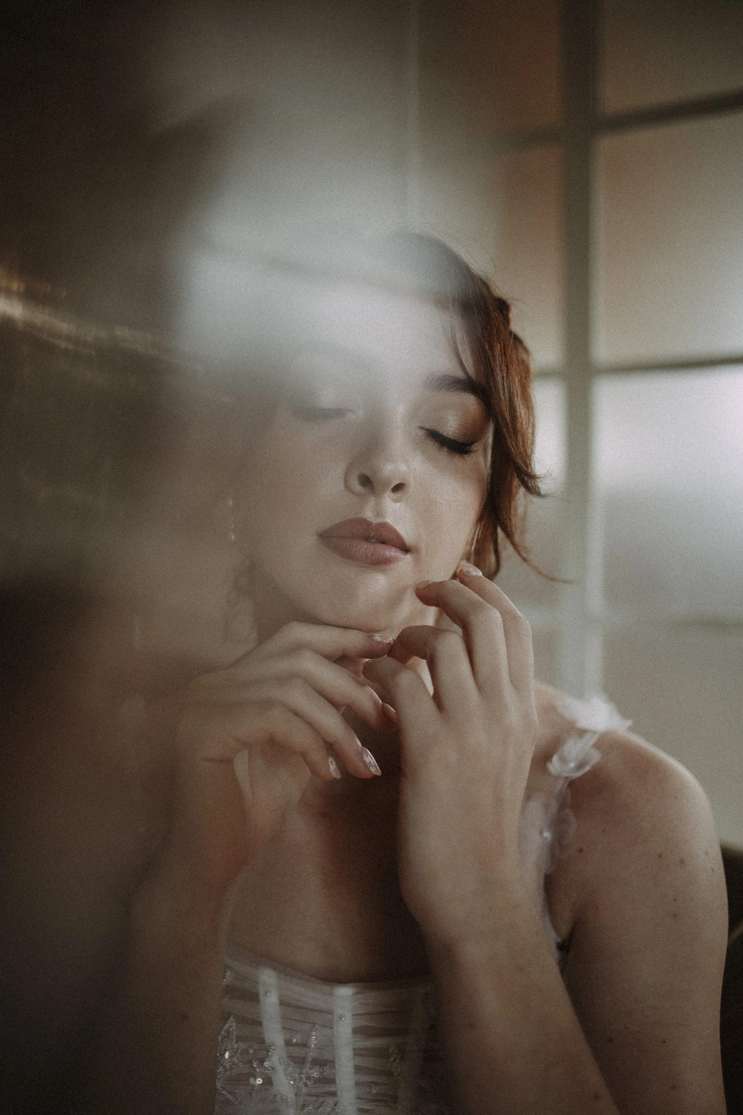(b)Nicole5.JPG