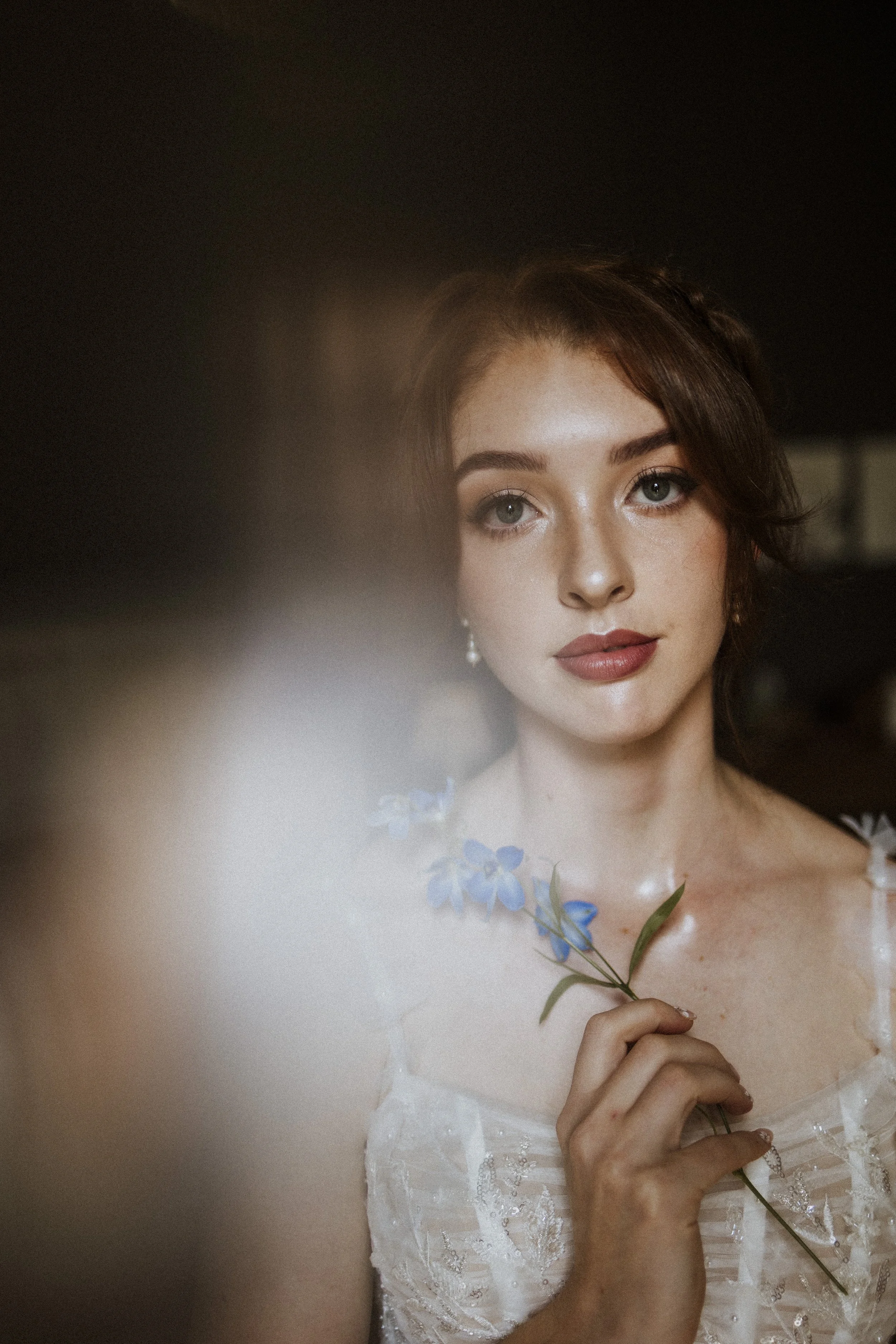 (b)Nicole6.JPG