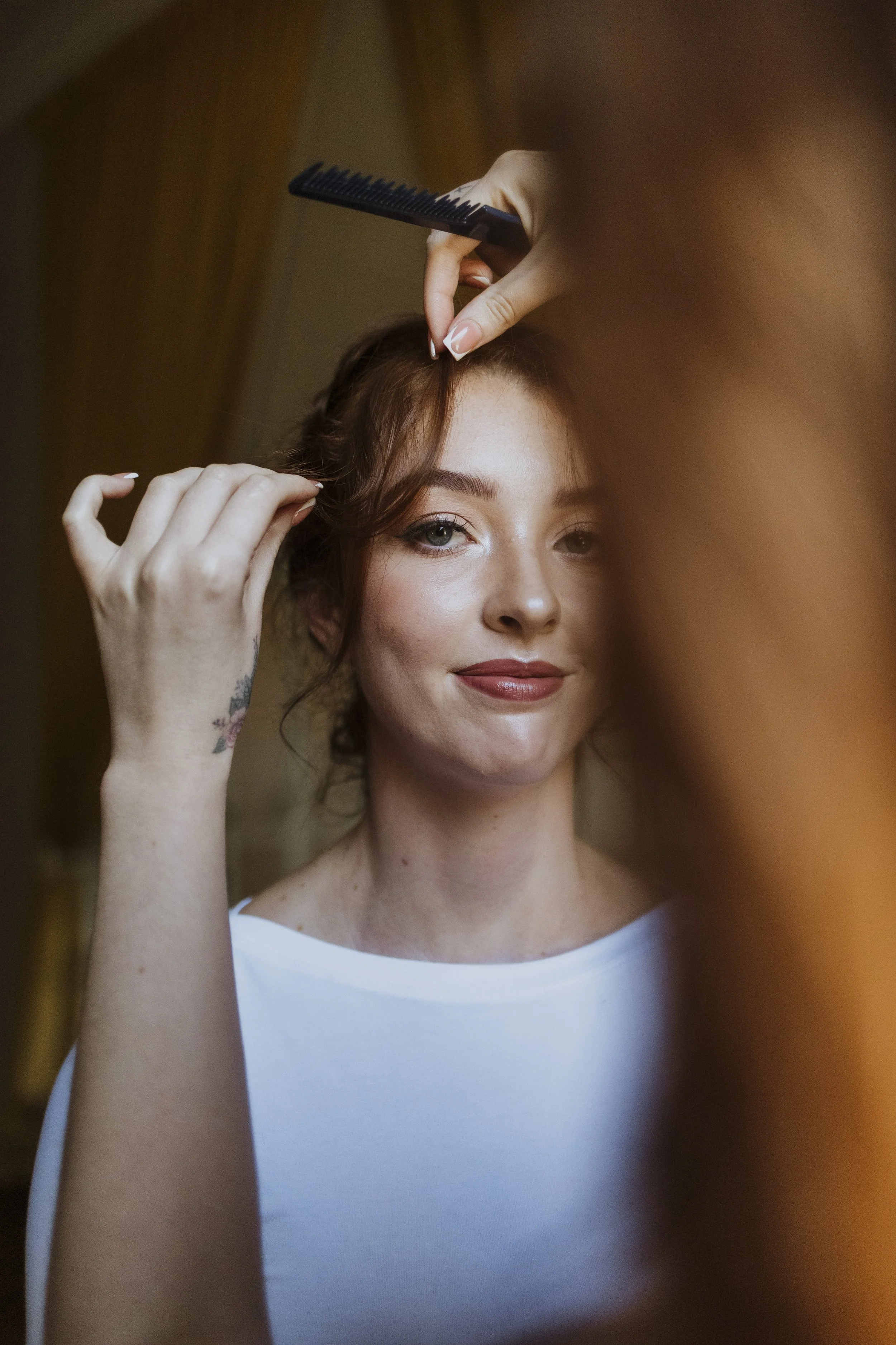 (b)Nicole52.JPG