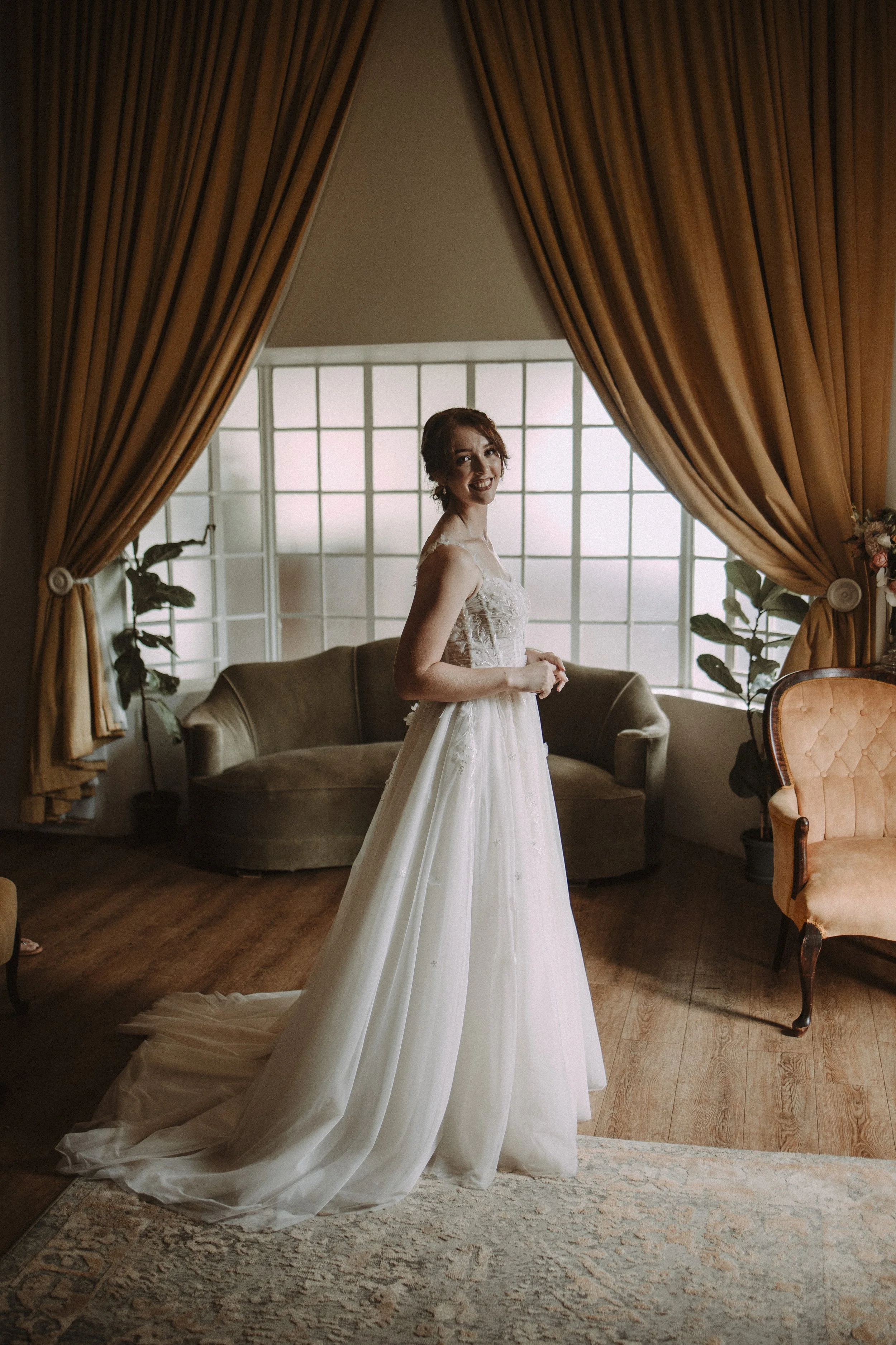 (b)Nicole86.JPG