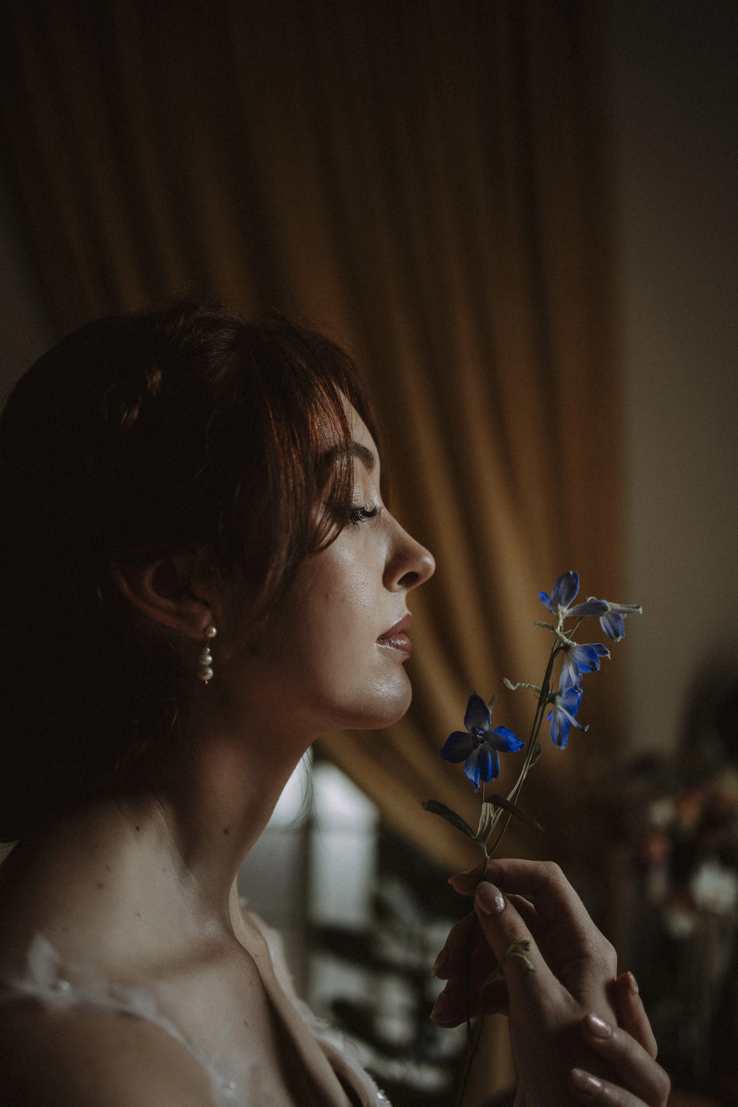 (b)Nicole83.JPG