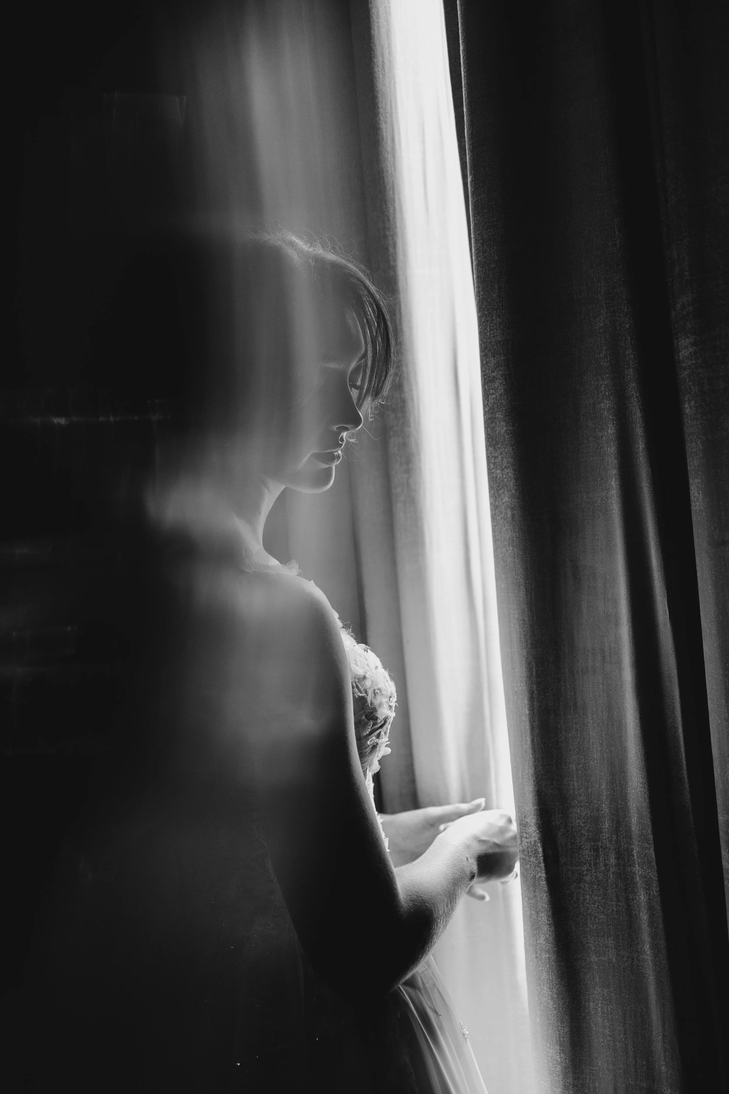 (b)Nicole88.JPG