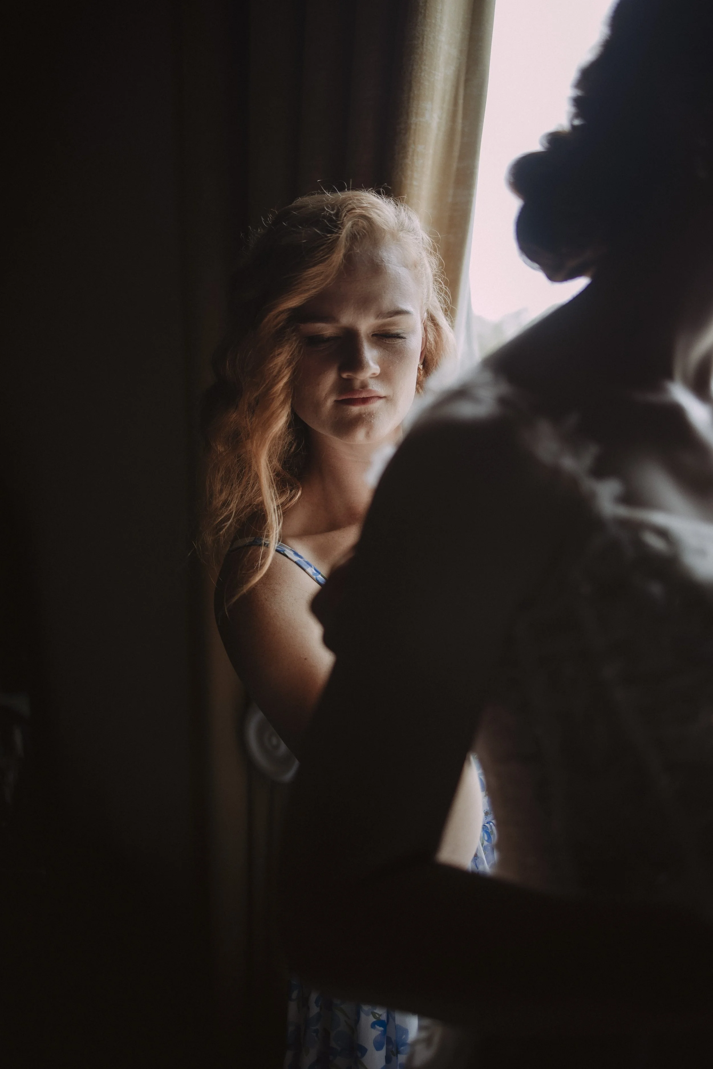 (b)Nicole102.JPG