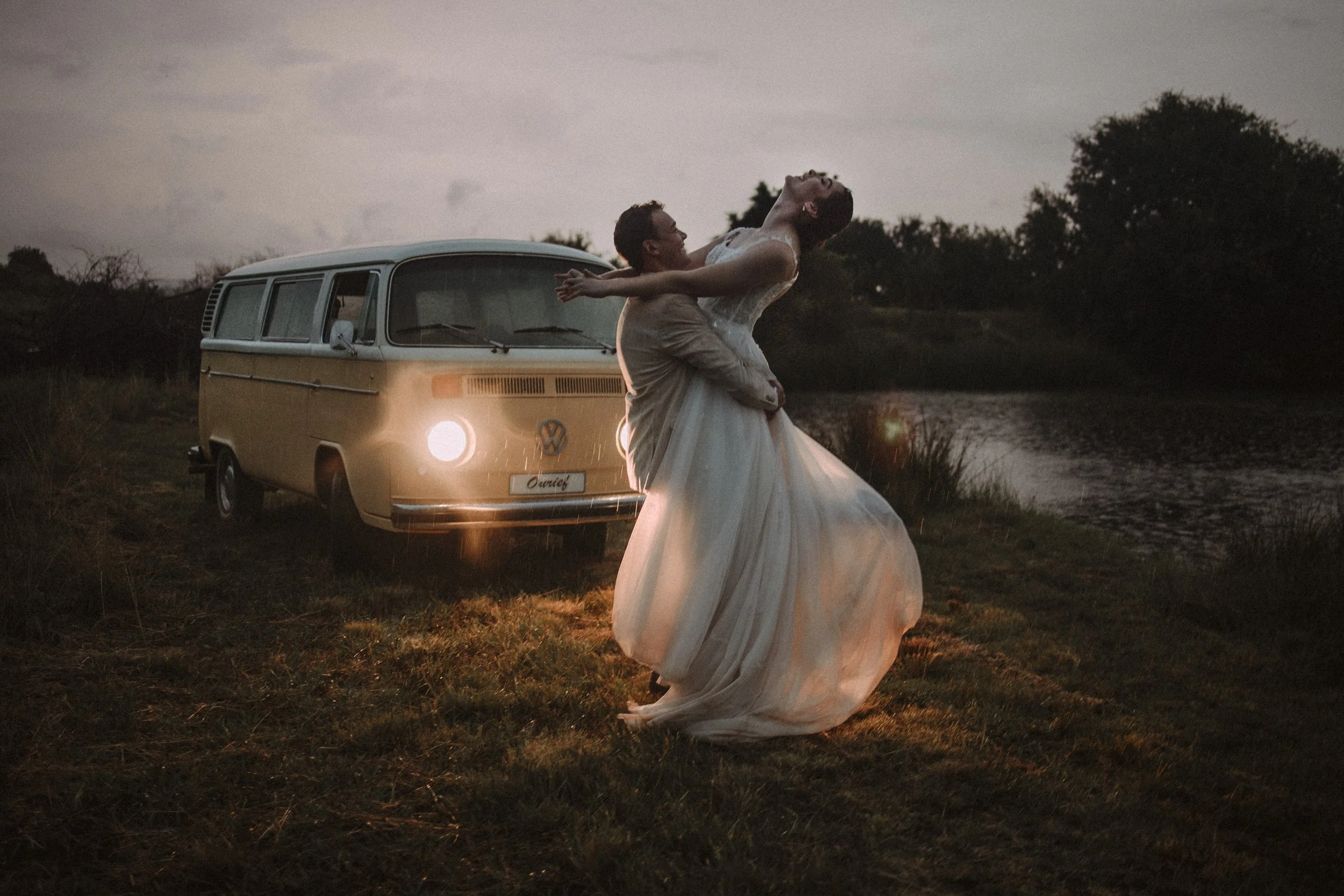 (g)Andries&Nicole73.JPG