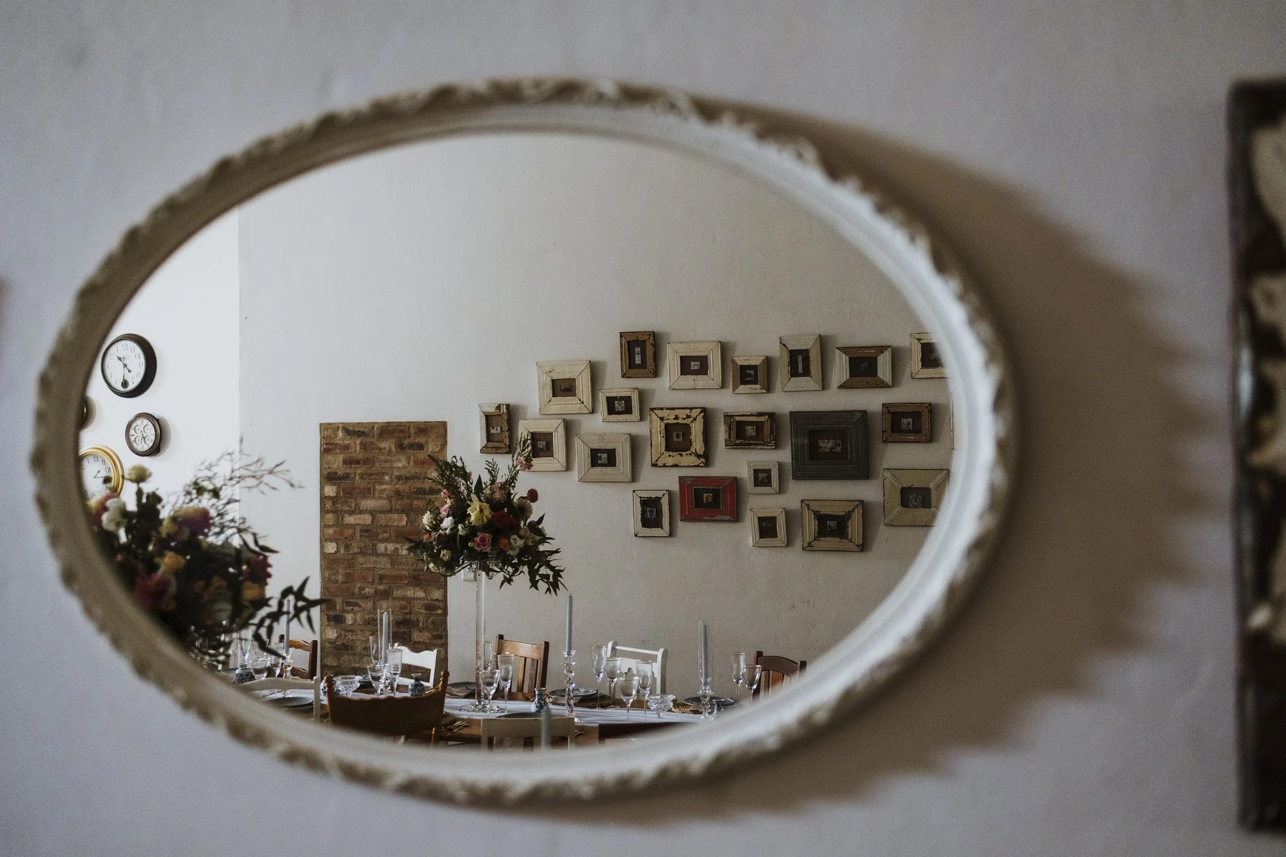 (c)Venue116.JPG