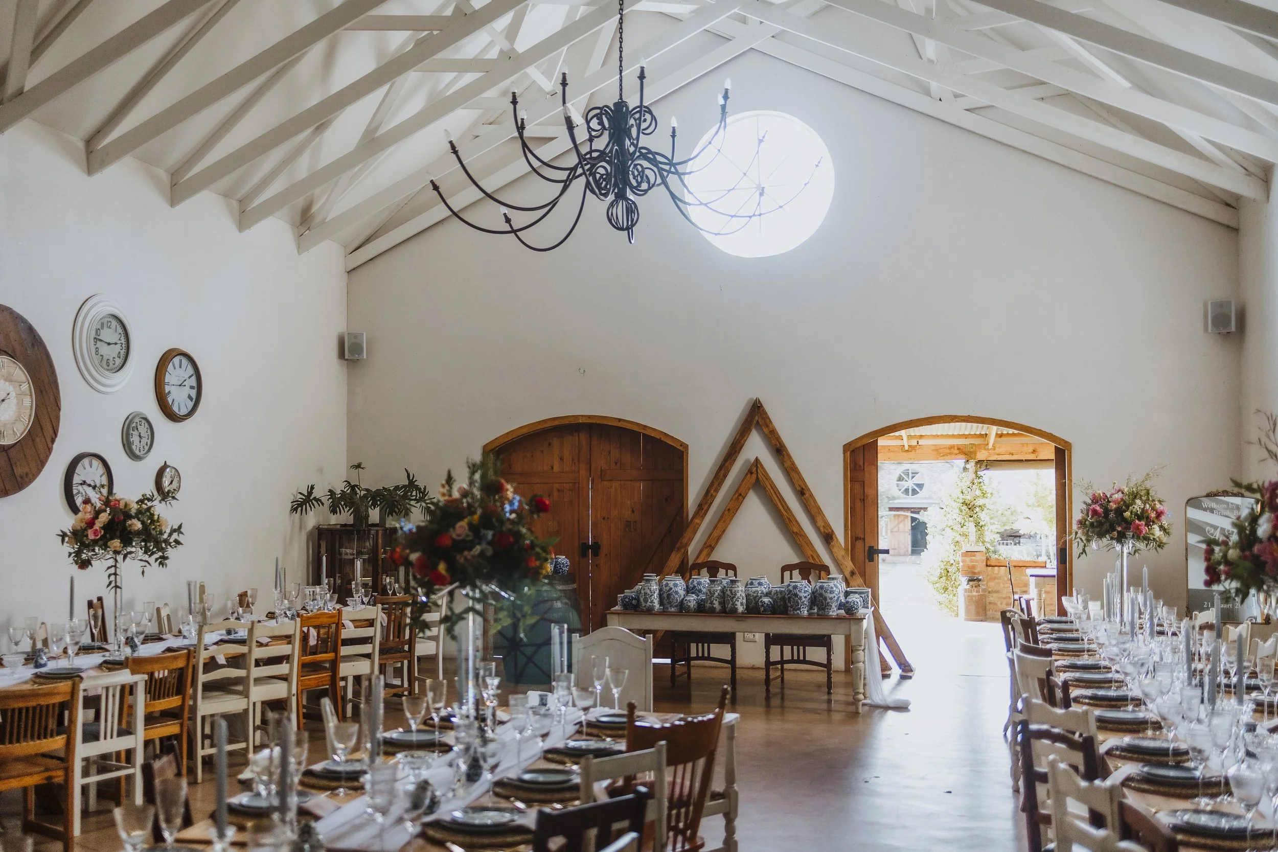 (c)Venue117.JPG