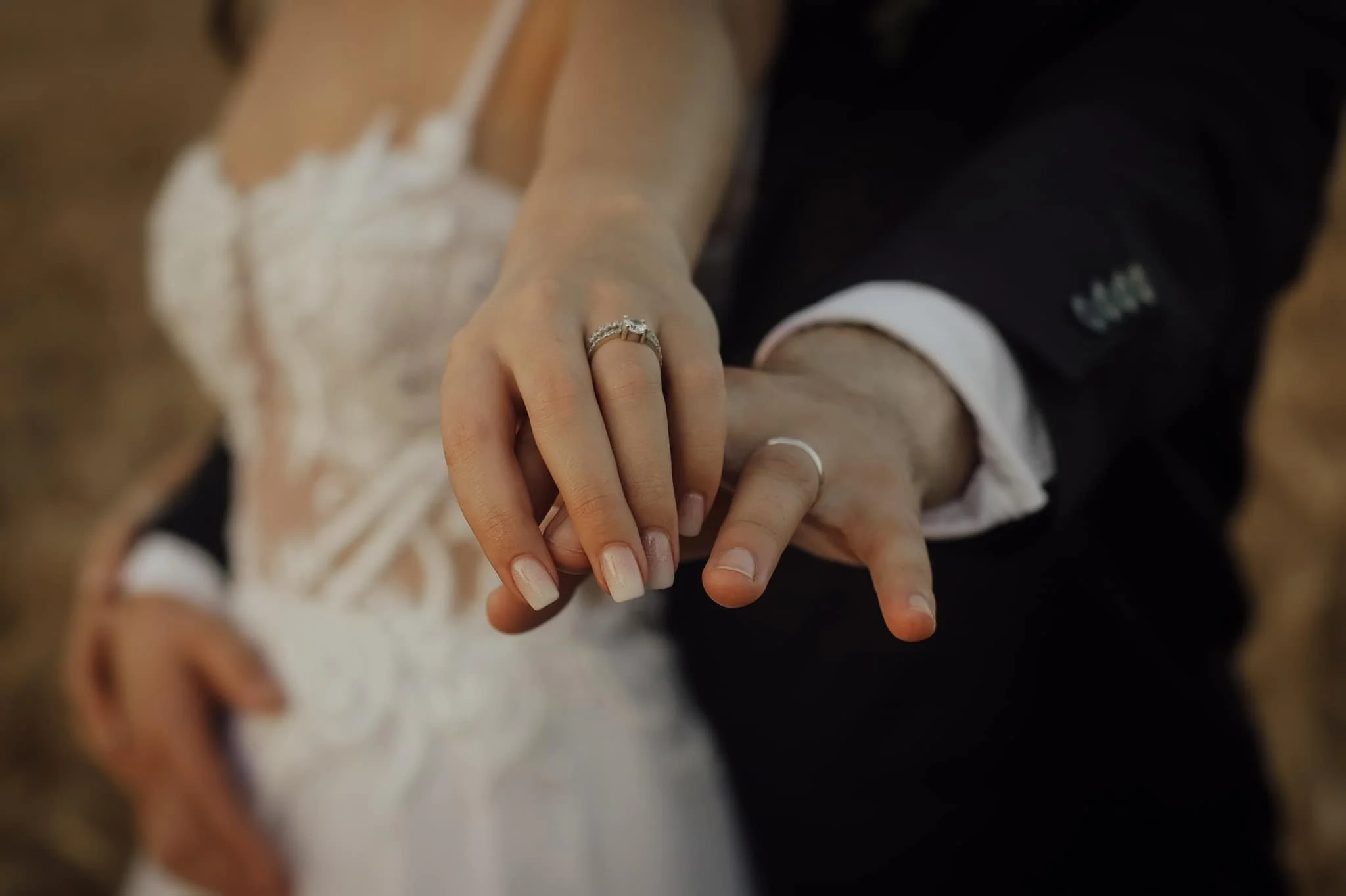 Marriage.jpg
