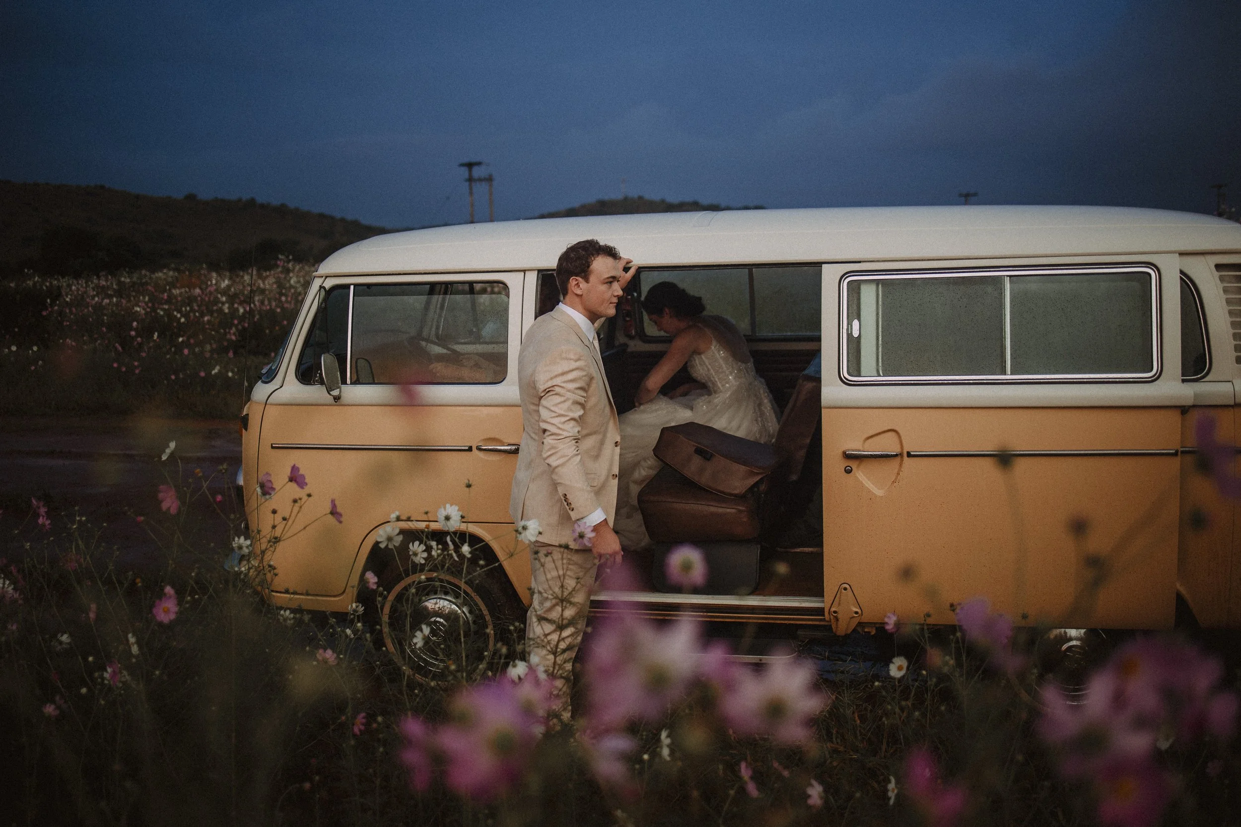 (g)Andries&Nicole49.JPG