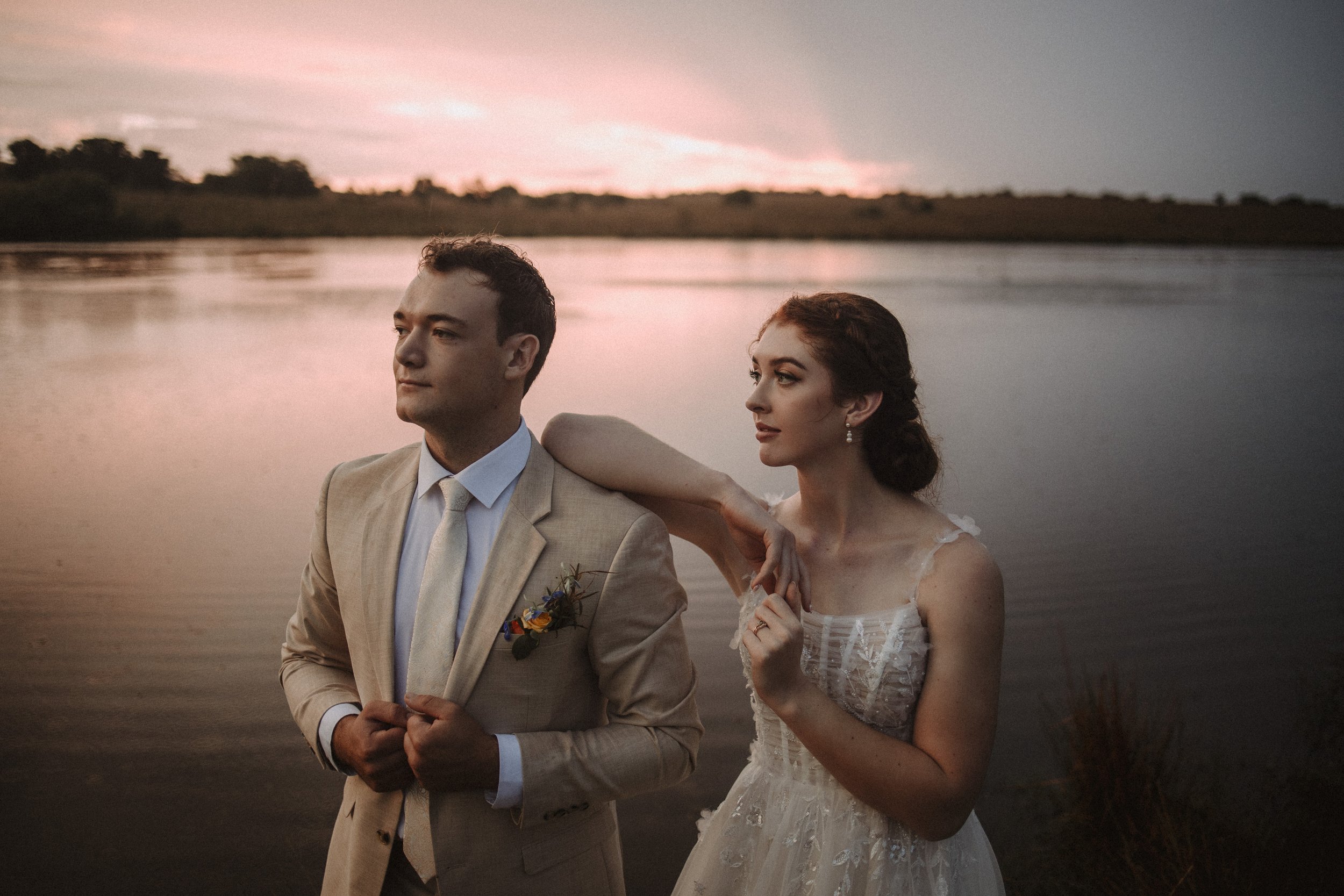 (g)Andries&Nicole53.JPG