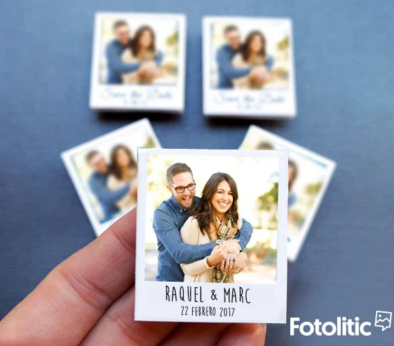 detalles_personalizados_para_bodas.jpg