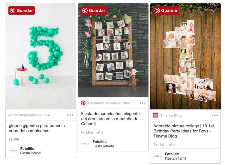 decoracion_de_fiestas_infantiles_con_fotos.jpg