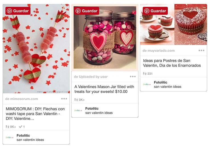 regalos_dulces_para_San_Valentin.jpg