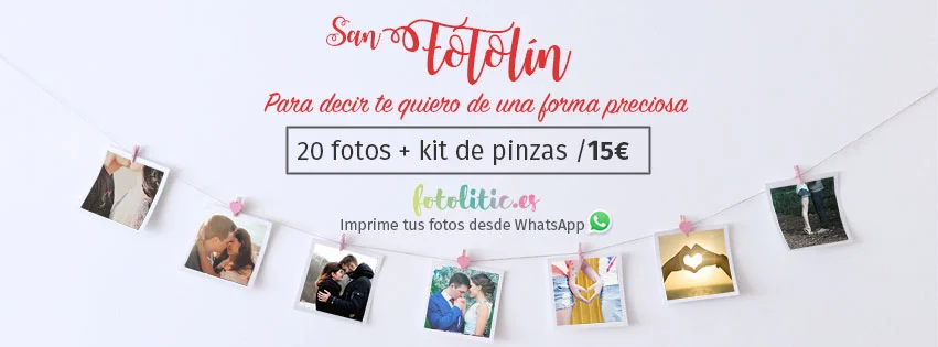 Dulces, regalos y decoración hechos a mano para San Valentín