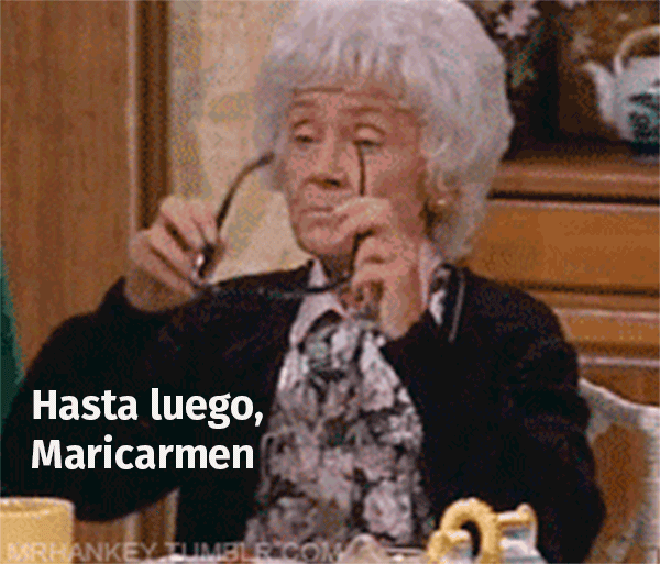 hasta_luego_maricarmen_404.gif