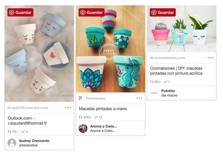 ideas_hechas_en_casa_regalo_dia_madre.jpg
