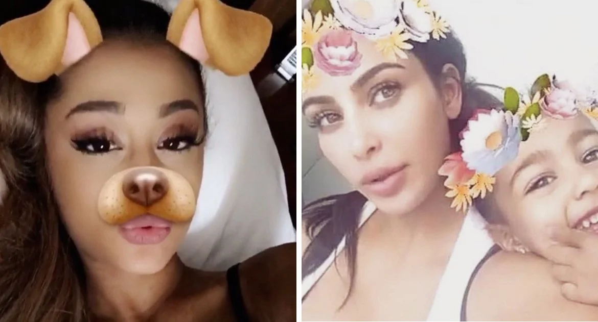 snapchat-filtros-como-top.jpg.imgw_.1280.1280.jpeg