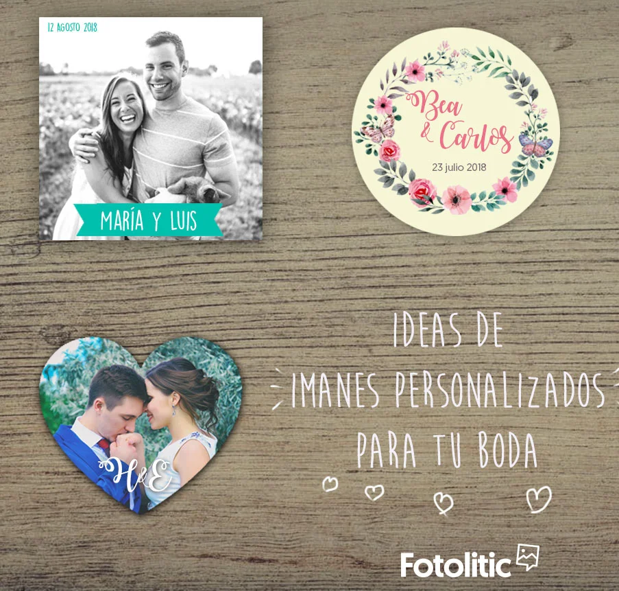 tipos_de_imanes_para_detalles_de_boda.jpg
