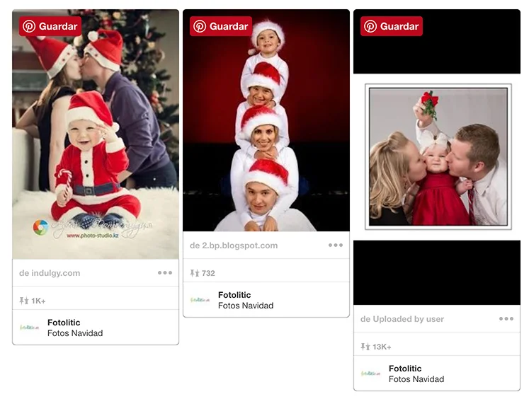 foto_navidad_familiar_con_el_movil.jpg