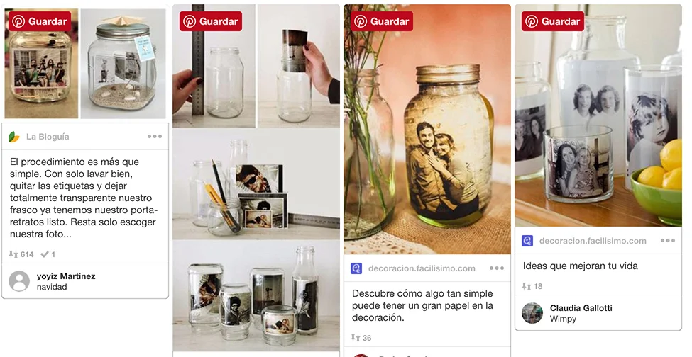 fotos_con_botes_de_cristal.jpg