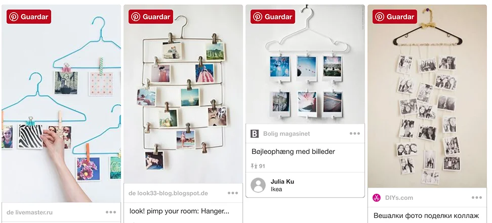 decoracion_perchas_con_fotos.jpg