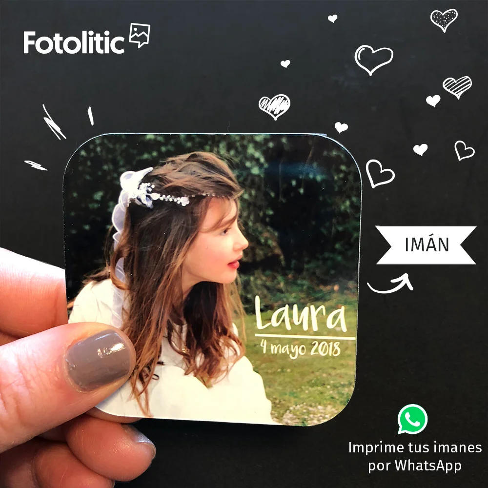 detalle_comunion_iman_personalizado_whatsapp_con_bosita-1.jpg