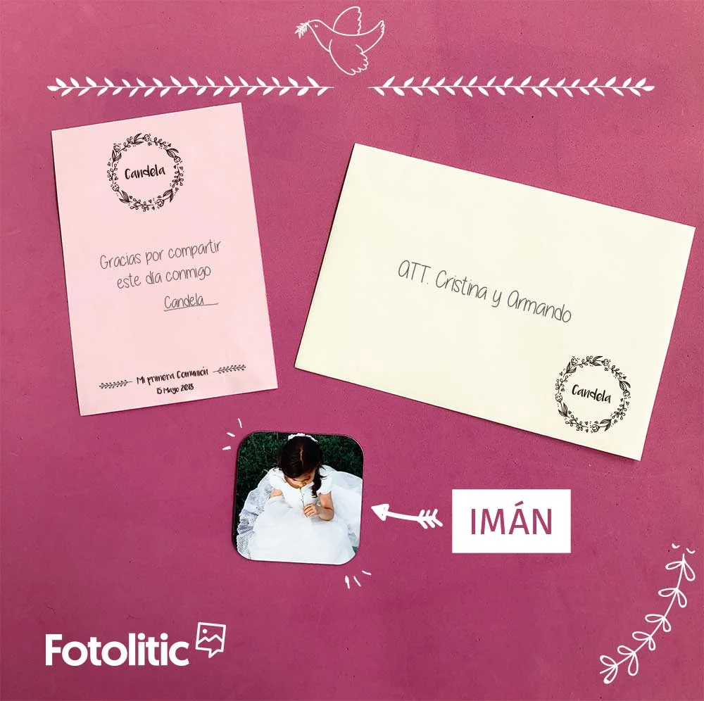 detalle_comunion_iman_personalizado.jpg