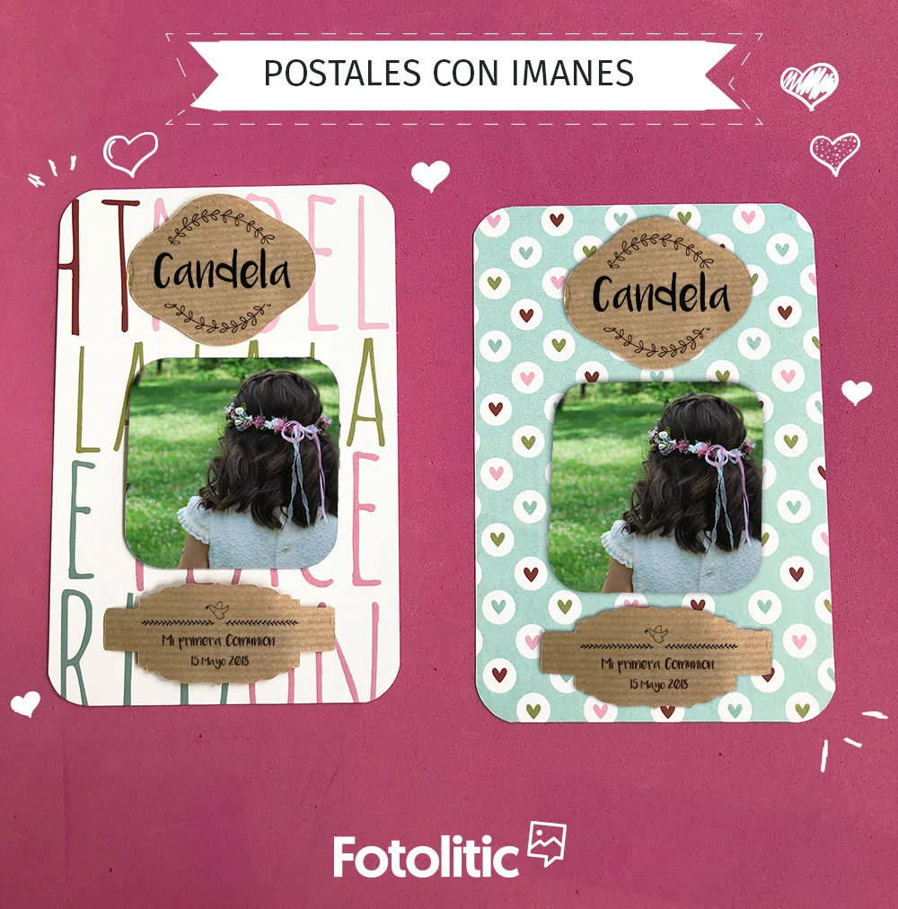 postales_personalizadas_recuerdo_comunio_con_imanes_por_WahtsApp.jpg