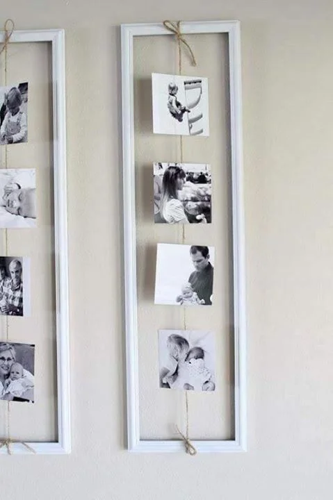 fotos_en_canvas.jpg