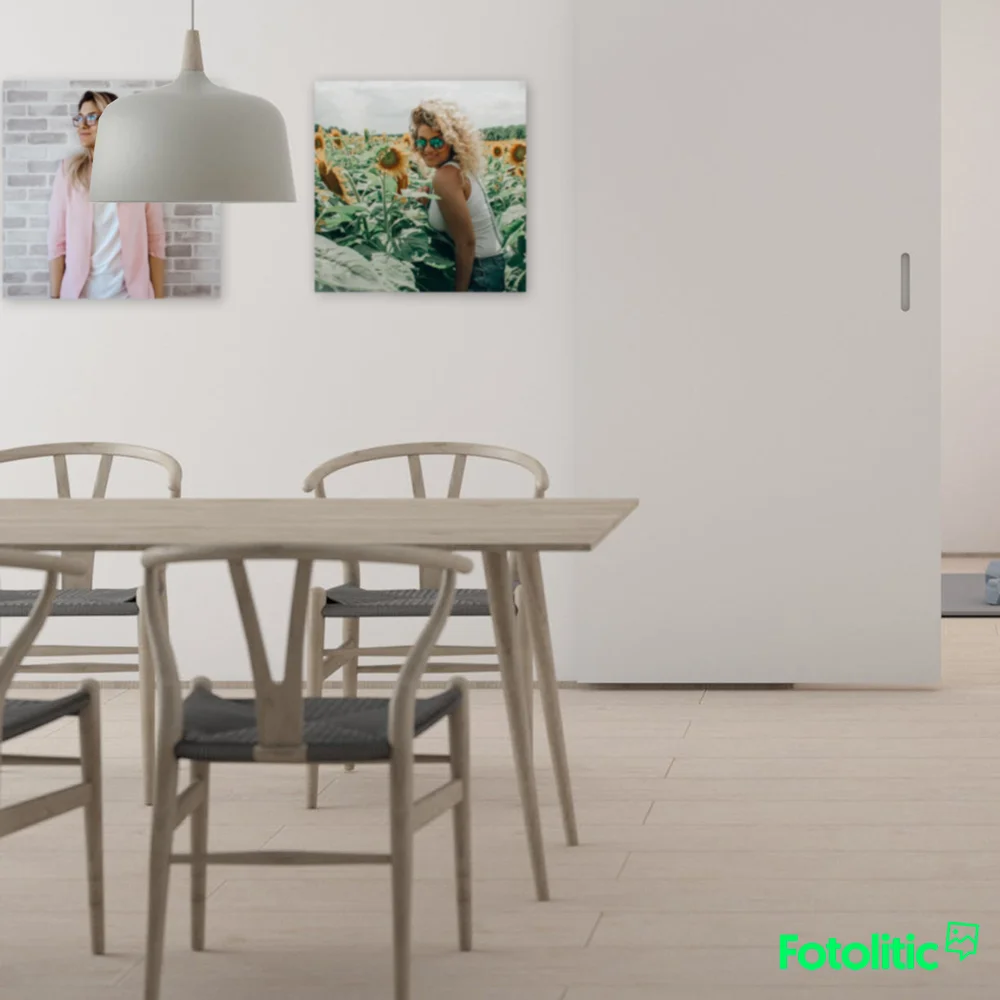 fotos_en_madera_formato_grande.jpg