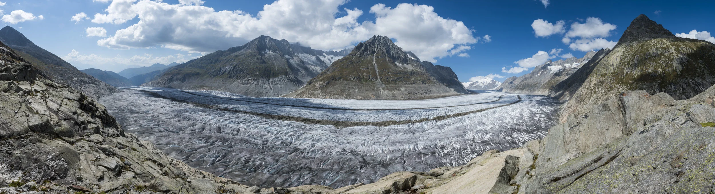 VacanzeRiederalp -0389-20160913-Pano.jpg