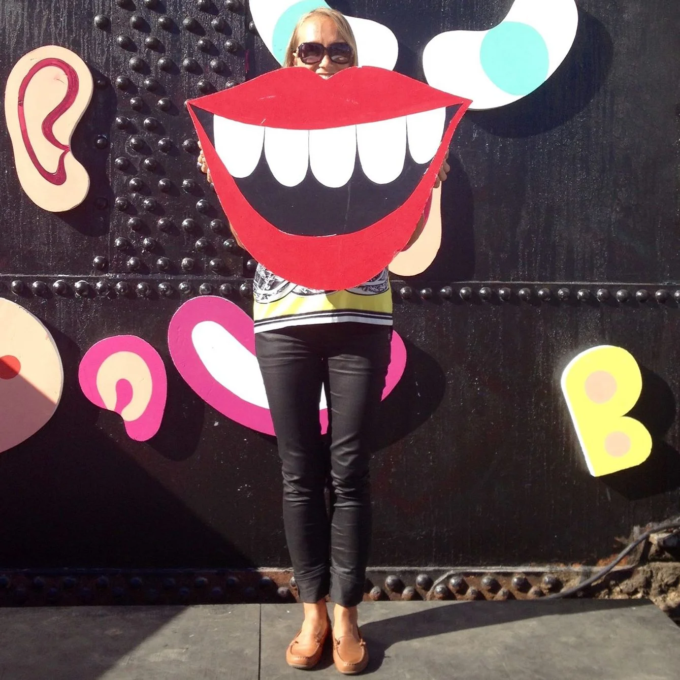 Tervetuloa lukemaan blogiani